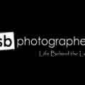 Sb photographe 1