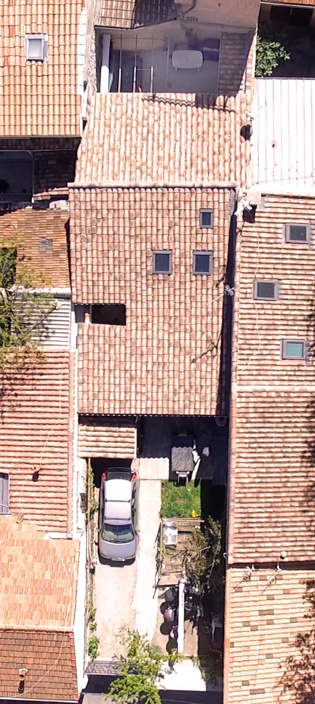 drone 1