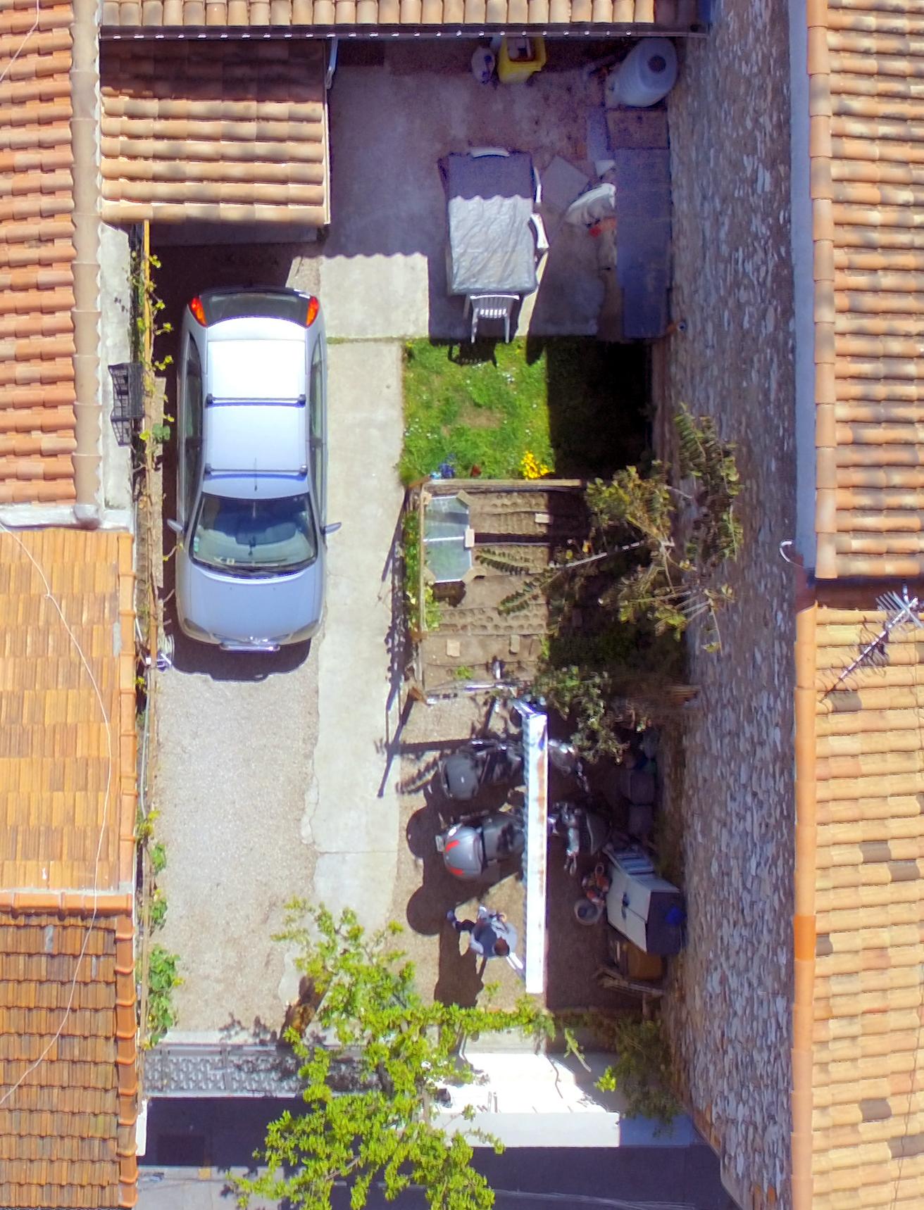 drone 2