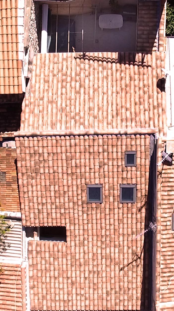 drone 3